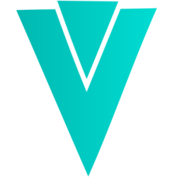 VEJA-VASTGOED